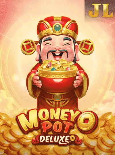 Bonus buy slot cover