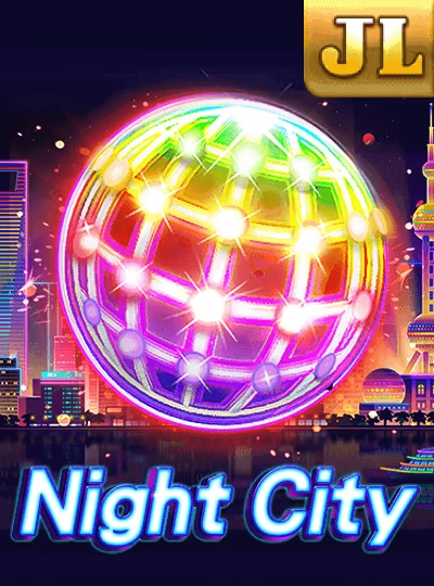 Classic video slot cover
