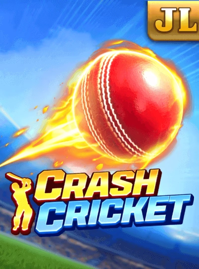 Live game show cover