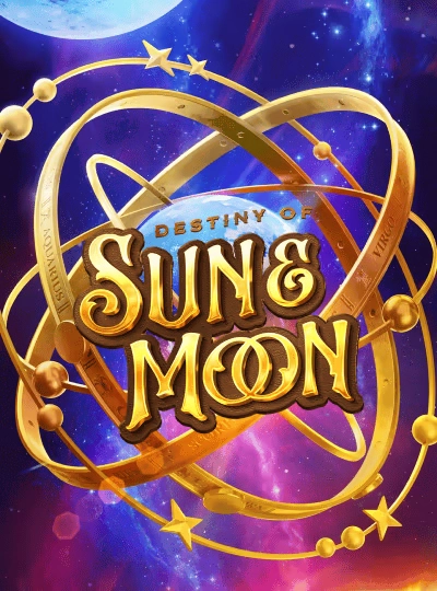 Online bingo game cover