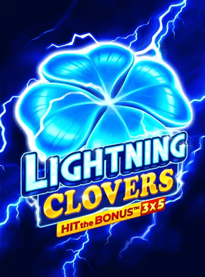 Live cricket in-play betting cover