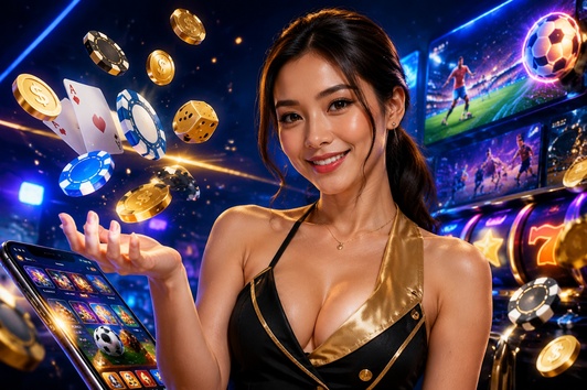 6z6z