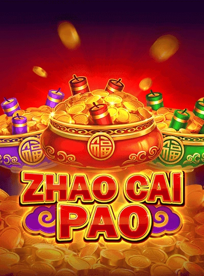 Bingo bonus rooms cover