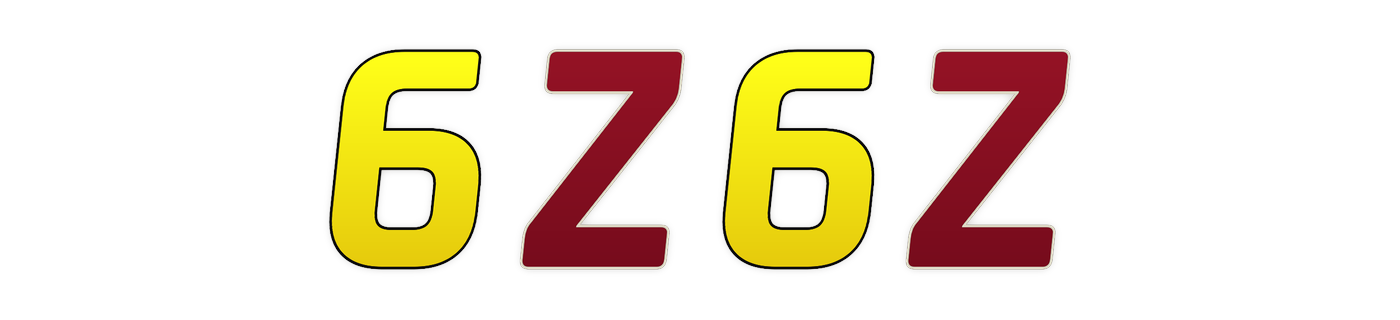6z6z
